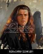 Thomas Anders (Ai)
