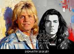 Thomas Anders (Ai)