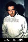 Thomas Anders (Ai)
