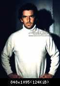 Thomas Anders (Ai)