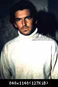 Thomas Anders (Ai)