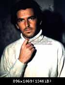 Thomas Anders (Ai)