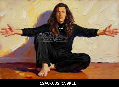 Thomas Anders (Ai)