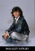 Thomas Anders (Ai)
