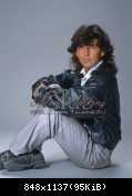 Thomas Anders (Ai)