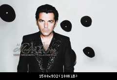 Thomas Anders (Ai)
