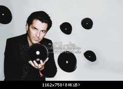 Thomas Anders (Ai)