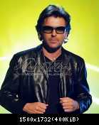 Thomas Anders (Ai)