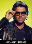 Thomas Anders (Ai)