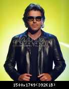 Thomas Anders (Ai)