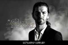 Thomas Anders (Ai)