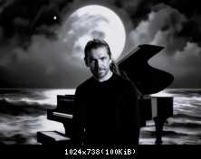 Thomas Anders (Ai)