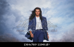 Thomas Anders (Ai)