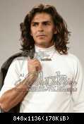 Thomas Anders (Ai)