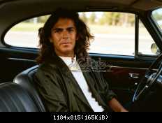 Thomas Anders (Ai)