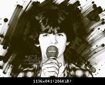 Thomas Anders (Ai)