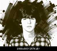 Thomas Anders (Ai)