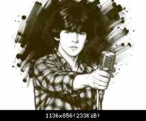 Thomas Anders (Ai)