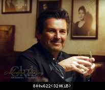 Thomas Anders - Der beste Tag meines Lebens Video clip