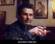 Thomas Anders - Der beste Tag meines Lebens Video clip