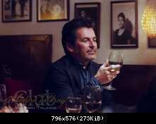 Thomas Anders - Der beste Tag meines Lebens Video clip