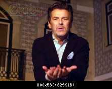 Thomas Anders - Der beste Tag meines Lebens Video clip