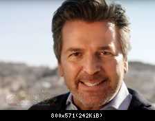 Thomas Anders - Der beste Tag meines Lebens Video clip