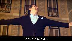 Thomas Anders - Der beste Tag meines Lebens Video clip