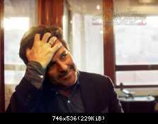 Thomas Anders - Der beste Tag meines Lebens Video clip