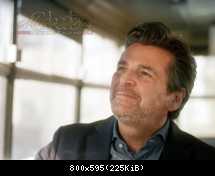 Thomas Anders - Der beste Tag meines Lebens Video clip