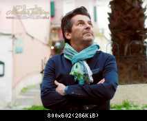 Thomas Anders - Der beste Tag meines Lebens Video clip