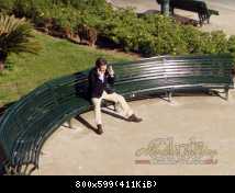 Thomas Anders - Der beste Tag meines Lebens Video clip