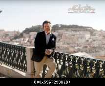 Thomas Anders - Der beste Tag meines Lebens Video clip