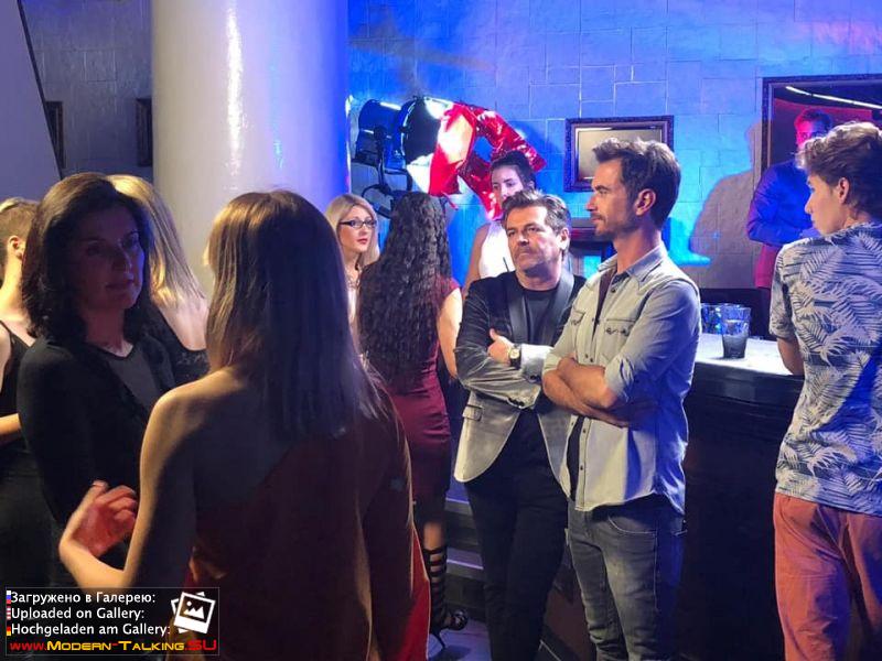 44229677 241835260016705 3042345147888041984 n