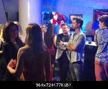 44229677 241835260016705 3042345147888041984 n