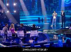 Thomas Anders & Florian Silbereisen разное