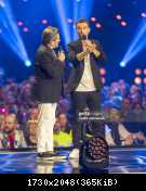 Thomas Anders & Florian Silbereisen разное