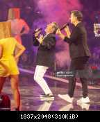 Thomas Anders & Florian Silbereisen разное