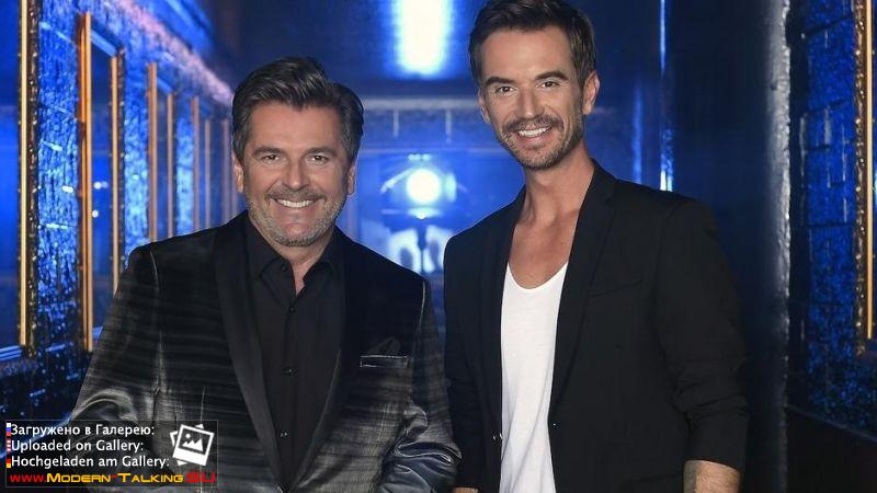 thomas-anders-ist-florian-silbereisen-sein-neuer-bohlen