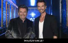 thomas-anders-ist-florian-silbereisen-sein-neuer-bohlen