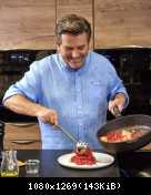 Thomas Anders кулинария (разное)