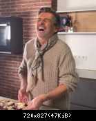 Thomas Anders кулинария (разное)