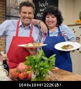 Thomas Anders кулинария (разное)