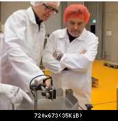 Thomas Anders кулинария (разное)