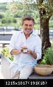 Thomas Anders кулинария (разное)