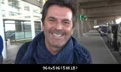 11.11 2014 Thomas Anders Chile