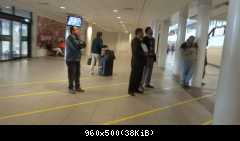 11.11 2014 Thomas Anders Chile