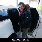 20.02.2015 Thomas Anders & Modern Talking-Chicago