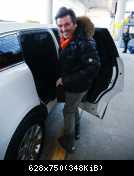 20.02.2015 Thomas Anders & Modern Talking-Chicago