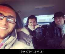 26.11.2014 Thomas Anders-Курск